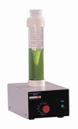 COD magnetic stirrer | Type : IMR